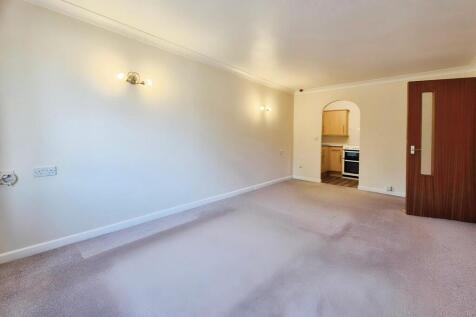 editedimage-ec450...