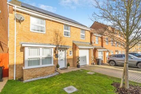 Sold Property Image