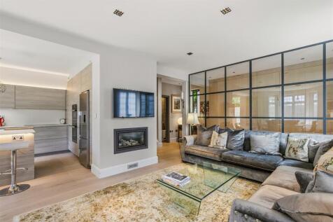 CampdenHillSquare41-167.jpg