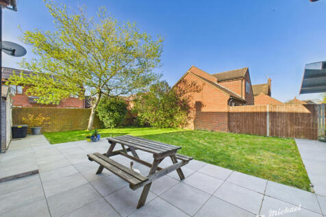 CAM03218G0-PR0603-STILL020