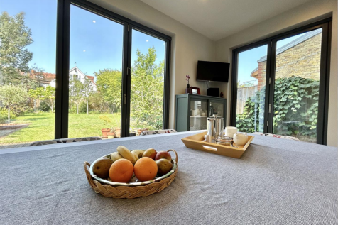 Screenshot 2025-08-06 at 12.21.04.png