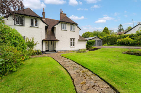 21 TOWNSCLIFFE LANE-66.jpg