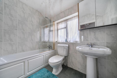 1380705-13-6915ec...