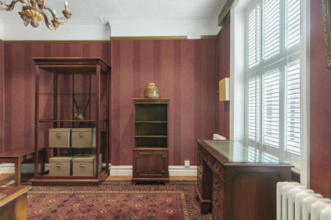 James_anderson-330_upper_richmond_road-sw14__24_.J