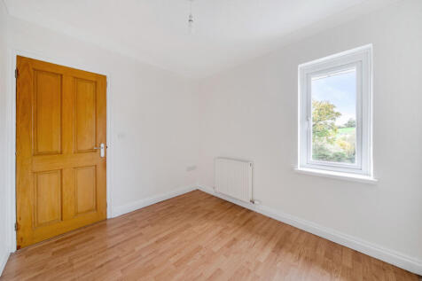 1366001-17-68f616...