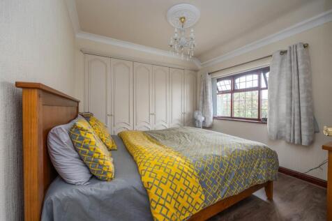 Kitchen Lane-4