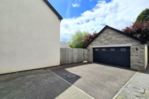 Property Image 59