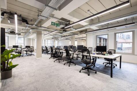 89 WC  Open Plan.jpg