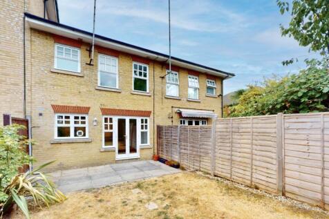 Property Image 16