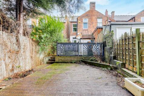 Property Image 19