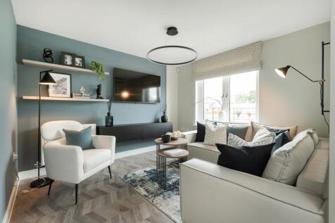 primary property image