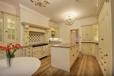 Swanland Hall (12).jpg