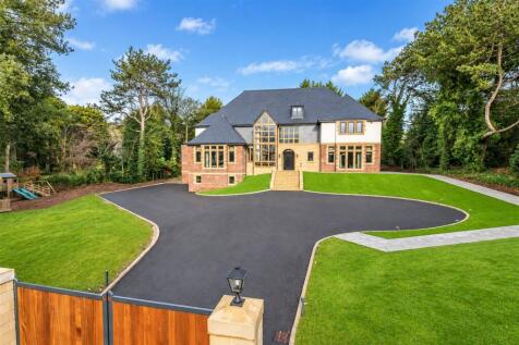 Property Image 33