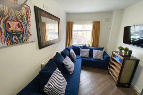 mount-pleasant-l3-5tb-997982