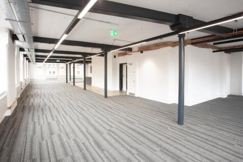 Princess House_20.JPG