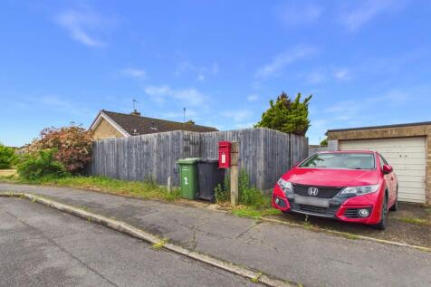 Property Image 12