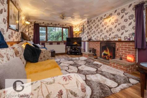 Meadocroft-39.jpg