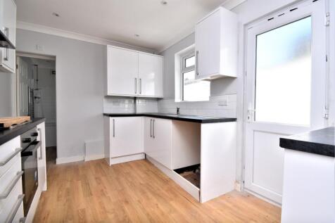 kitchen x2