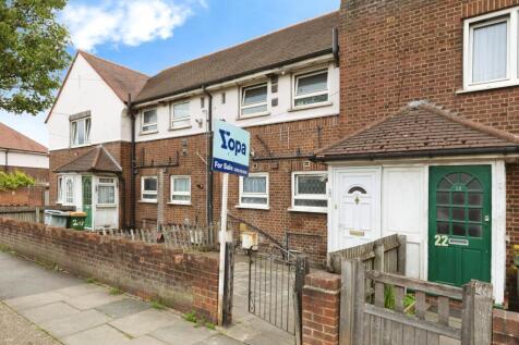 Property Image 18