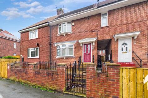 Sold Property Image