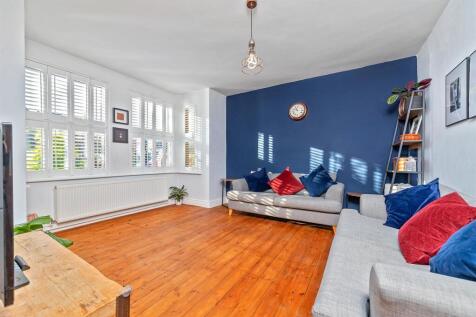 29KingsRoad-21.jpg