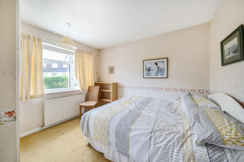 1320586-11-6876a7...