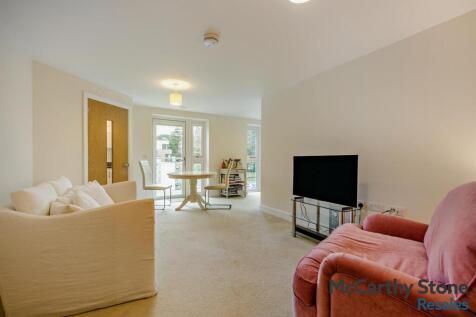 8683834-interior05-800.jpg