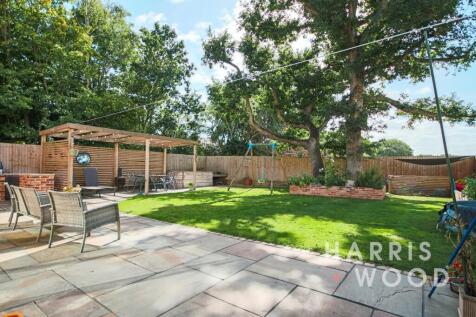 Property Image 36