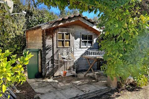 Property Image 21