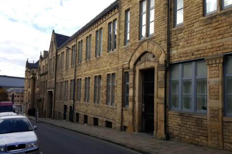 Building Parking