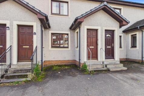 Front (Exterior)