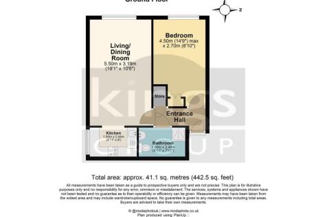 Property Image 14