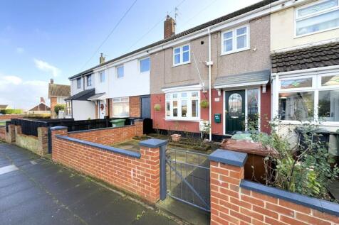 Sold Property Image