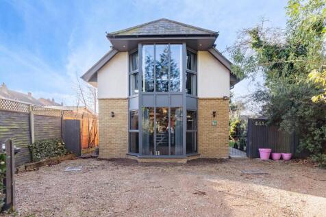 Property Image 28