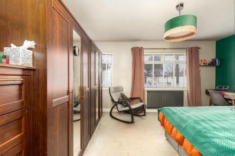 199 Luckwell Road, BS3-1.jpg