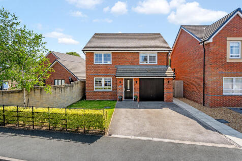 4 MOOR PARK WAY-58.jpg