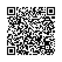 PL1 3BY-QR-code.png