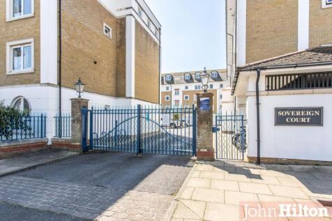 Soveriegn Court-2.jpg