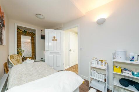 Body Beautiful Selkirk-15.jpg