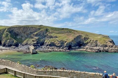 b73eaf9e-ec93-4f3c-8de1-ff41e9c777aa