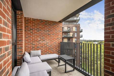 1359311-19-68d6ac...