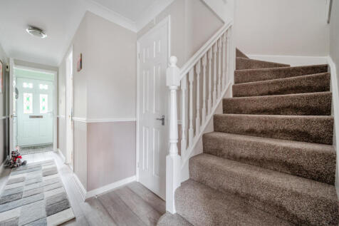 1332803-21-688b54...