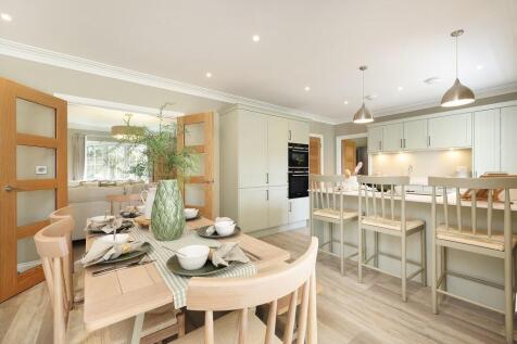 Show home image