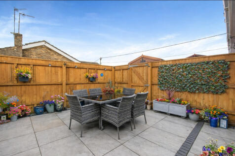 Property Image 25