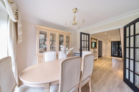 33-6813ba522bb08-...