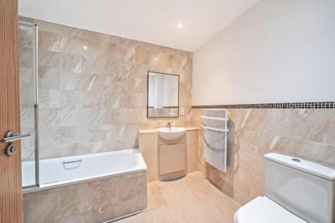 1297535-3-682deaa...