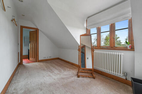 PT-FC(COL)-TheBir...