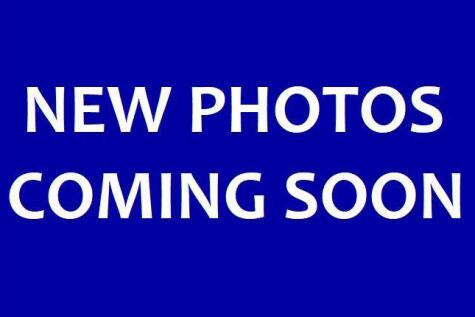 New Photos Coming So