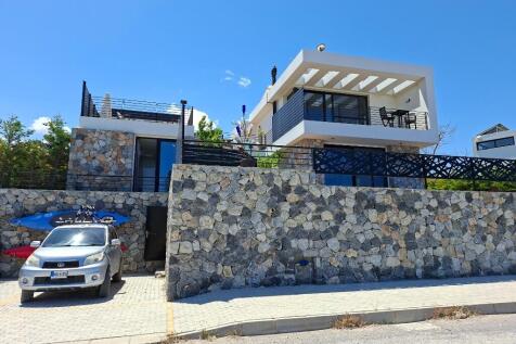 Property Image 39