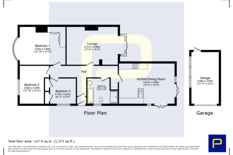 Property Image 34